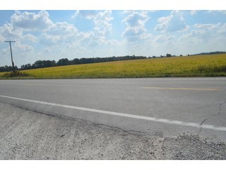 Property photo 24 - REAL ESTATE AUCTION - 604+/- ACRES IN 14 TRACTS IN MERCER CO., OHIO